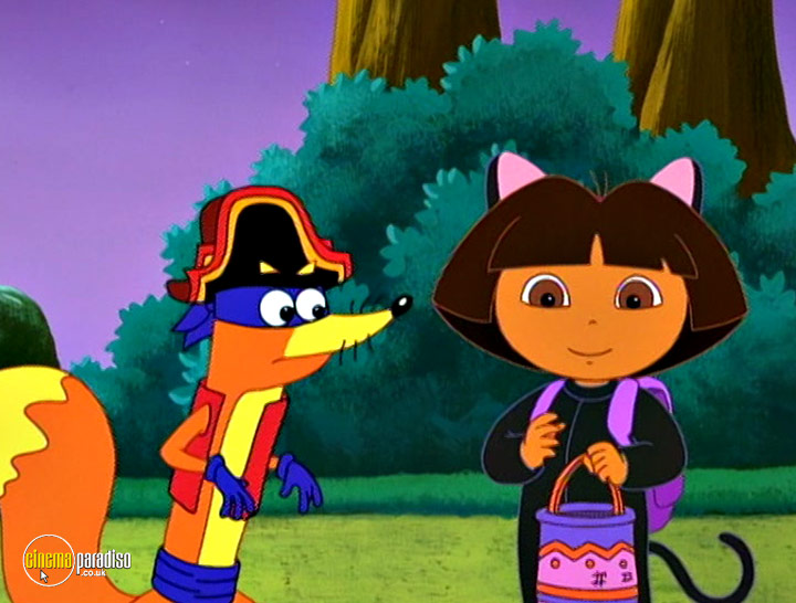 Cinema Paradiso 4K Bluray, Bluray & DVD Rental service