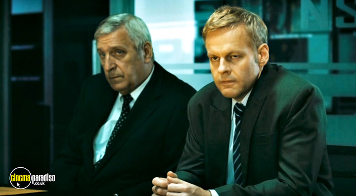 A still #29 from My Best Bodyguard (2010)