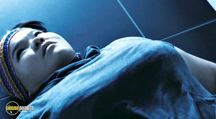 A still #23 from My Best Bodyguard (2010)