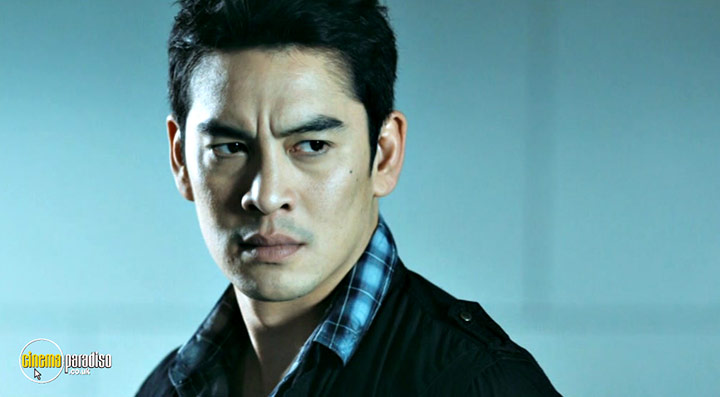 A still #19 from My Best Bodyguard (2010)