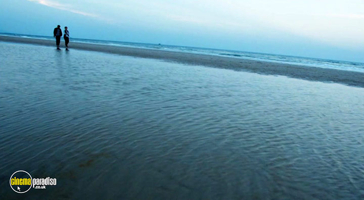 A still #13 from My Best Bodyguard (2010)