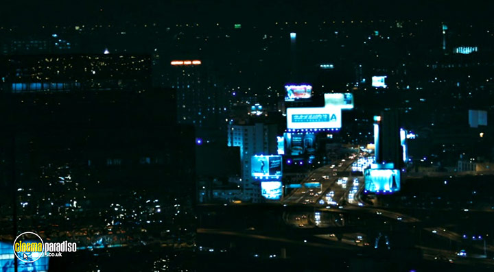 A still #10 from My Best Bodyguard (2010)