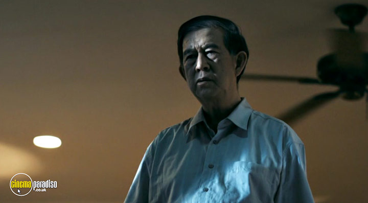 A still #6 from My Best Bodyguard (2010)