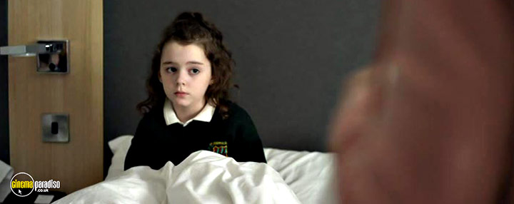 A still #22 from Rosie (2018)