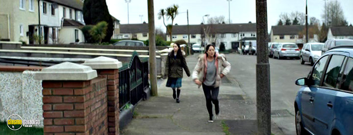 A still #14 from Rosie (2018)