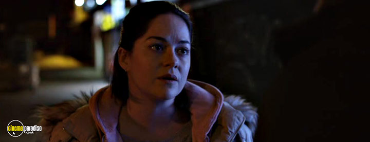 A still #13 from Rosie (2018)