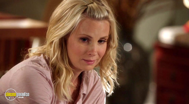 A still #22 from Parenthood: Series 4 (2013)