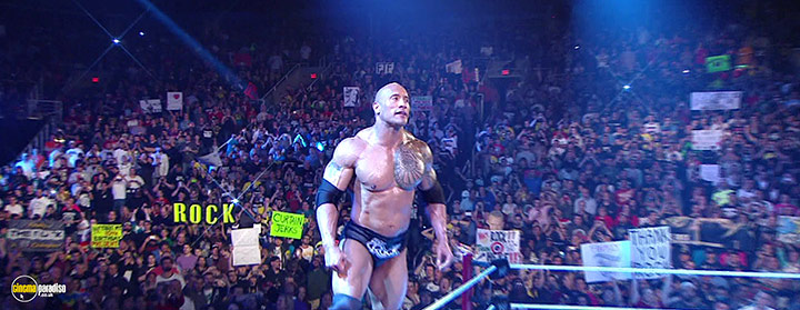 A still #9 from WWE: Royal Rumble 2013 (2013)