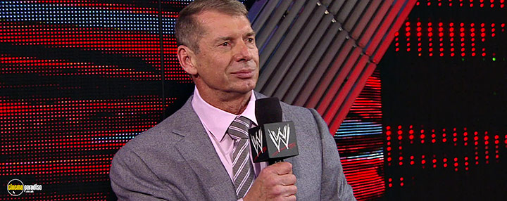 A still #14 from WWE: Royal Rumble 2013 (2013)