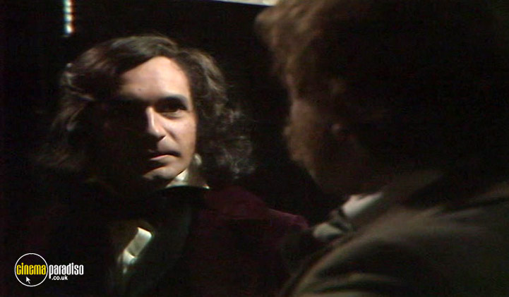 A still #5 from The Love School (1975)