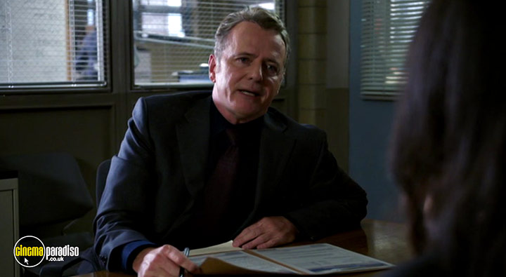 A still #36 from Elementary: Series 3 (2014)