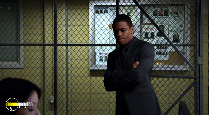 A still #34 from Elementary: Series 3 (2014)