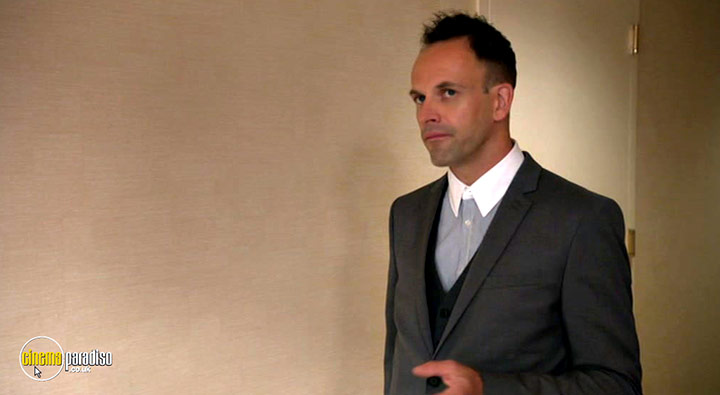 A still #29 from Elementary: Series 3 (2014)