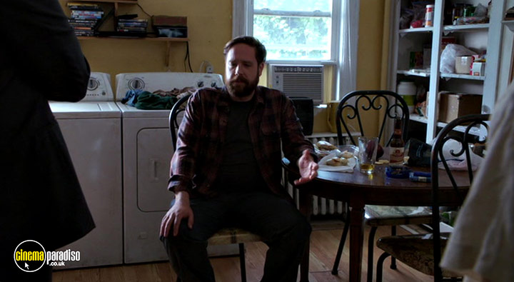 A still #18 from Elementary: Series 3 (2014)