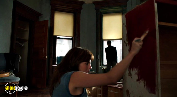A still #17 from Elementary: Series 3 (2014)