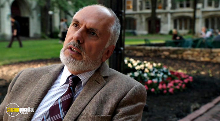 A still #2 from Elementary: Series 3 (2014)
