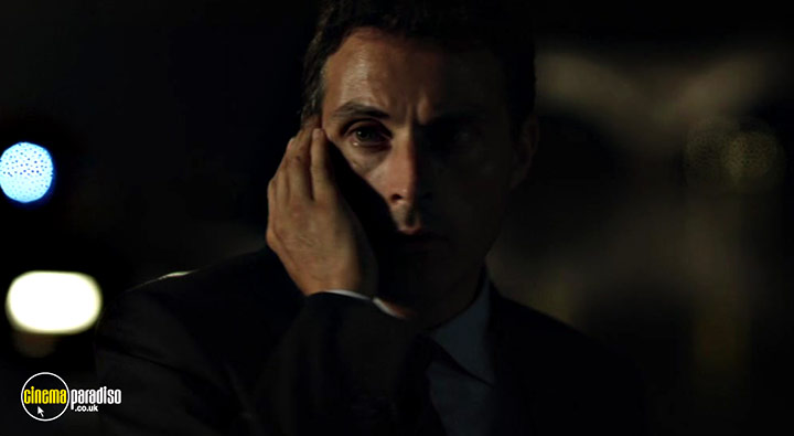 A still #4 from Zen (2010)