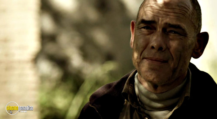 A still #27 from Zen (2010)