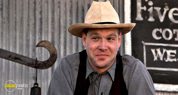 A still #2 from Places in the Heart (1984)
