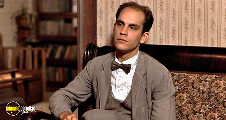 A still #1 from Places in the Heart (1984)