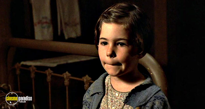 A still #3 from Places in the Heart (1984)