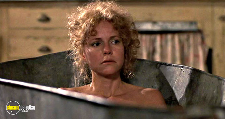 A still #4 from Places in the Heart (1984)