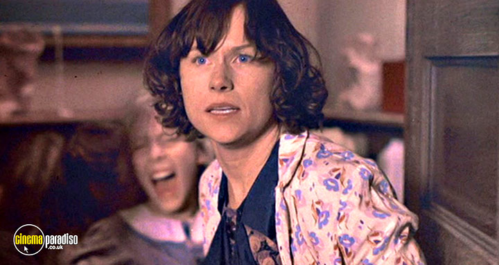 A still #7 from Places in the Heart (1984)