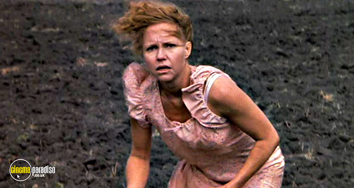 A still #8 from Places in the Heart (1984)