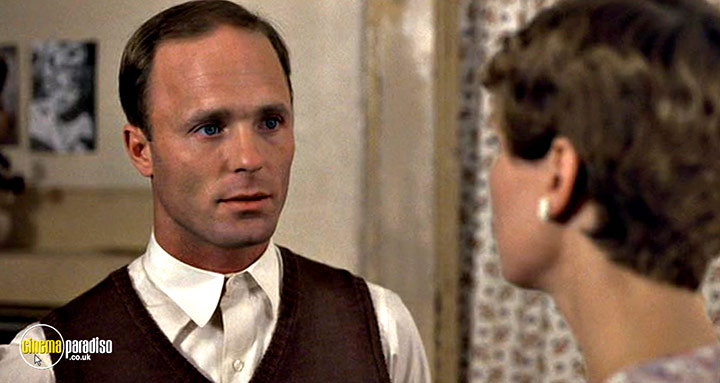 A still #9 from Places in the Heart (1984)