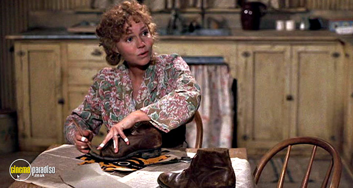 A still #12 from Places in the Heart (1984)