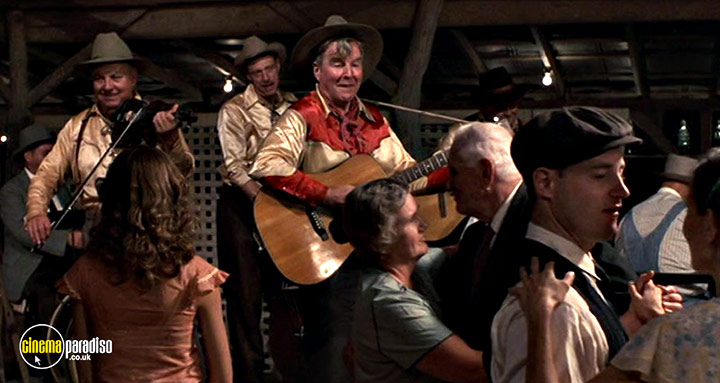 A still #14 from Places in the Heart (1984)