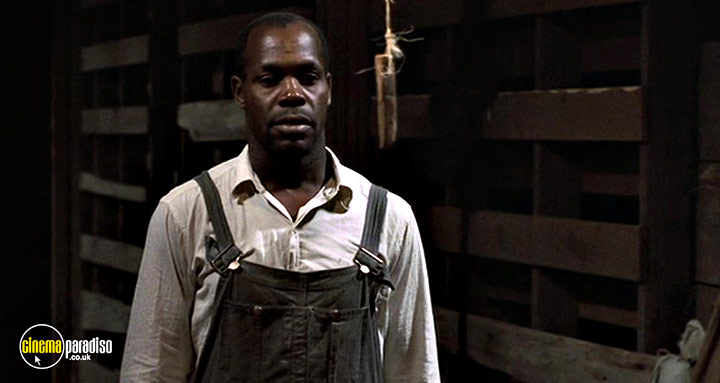 A still #15 from Places in the Heart (1984)