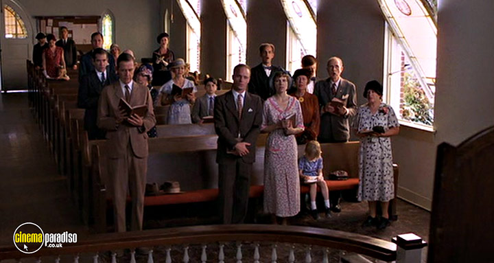 A still #16 from Places in the Heart (1984)