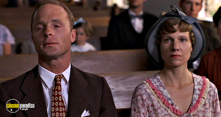 A still #17 from Places in the Heart (1984)