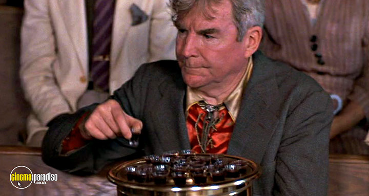 A still #18 from Places in the Heart (1984)