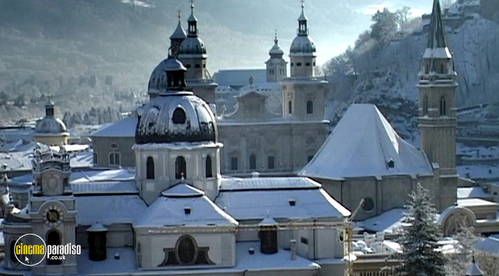 A still #2 from In Search of Mozart (2006)