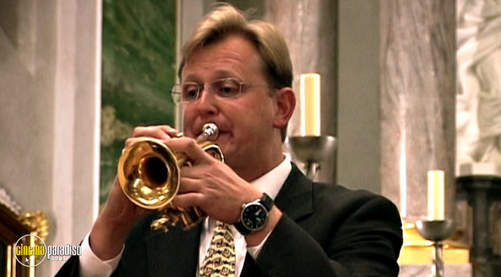 A still #3 from In Search of Mozart (2006)