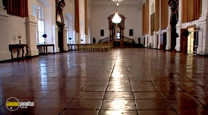A still #4 from In Search of Mozart (2006)