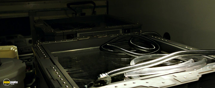 A still #2 from Replicas (2018)