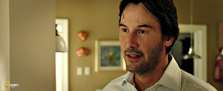 A still #3 from Replicas (2018)