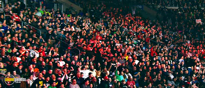 A still #10 from WWE: Fastlane 2019 (2019)