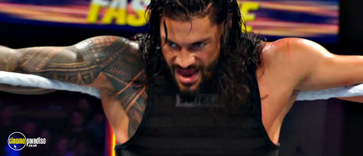 A still #3 from WWE: Fastlane 2019 (2019)