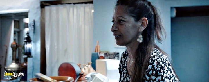 A still #11 from Mektoub, My Love (2017)