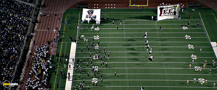 A still #24 from Friday Night Lights (2004)