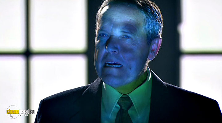 A still #24 from Supervolcano (2005)
