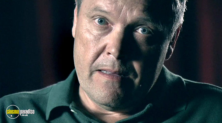 A still #15 from Supervolcano (2005)