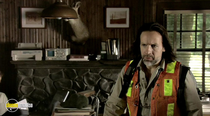 A still #13 from Supervolcano (2005)