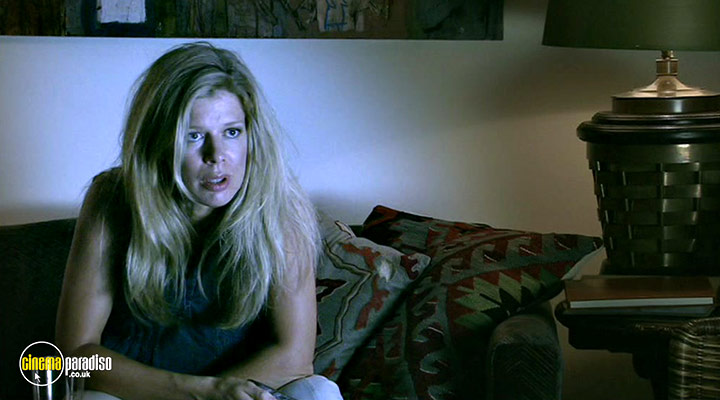 A still #10 from Supervolcano (2005)