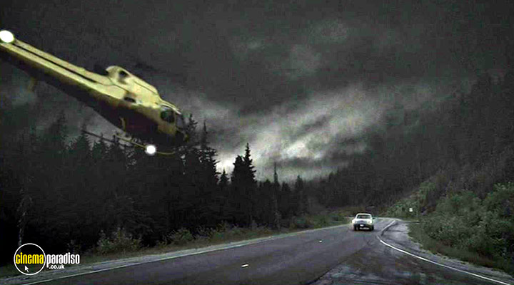 A still #7 from Supervolcano (2005)