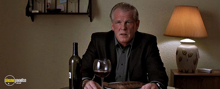 A still #25 from Off the Black (2006)